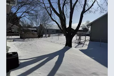 3506 Greenwood Drive, Janesville, WI 53546 - Photo 8