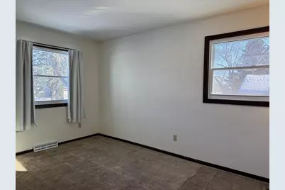 3506 Greenwood Drive, Janesville, WI 53546 - Photo 38