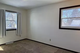 3506 Greenwood Dr, Janesville, WI 53546 - Photo 38