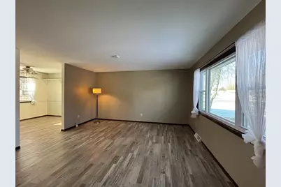 3506 Greenwood Drive, Janesville, WI 53546 - Photo 14