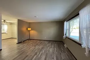 3506 Greenwood Dr, Janesville, WI 53546 - Photo 14