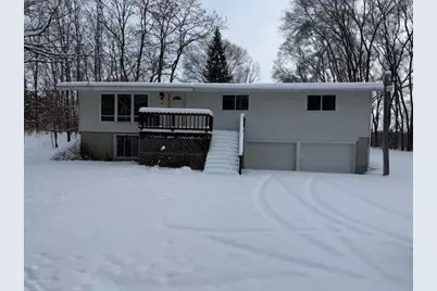 308 County Road Mm Road, Brooklyn, WI 53521 - Photo 12