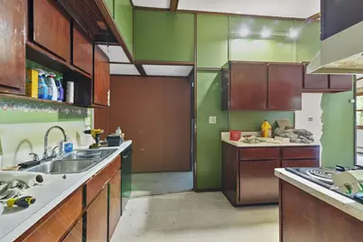 308 County Road Mm Road, Brooklyn, WI 53521 - Photo 16