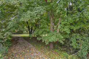 308 County Road Mm Rd, Brooklyn, WI 53521 - Photo 4