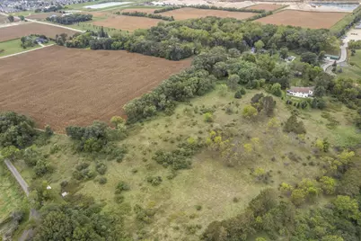 308 County Road Mm Road, Brooklyn, WI 53521 - Photo 8