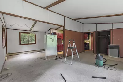 308 County Road Mm Road, Brooklyn, WI 53521 - Photo 14