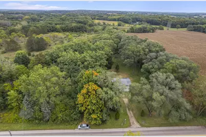 308 County Road Mm Road, Brooklyn, WI 53521 - Photo 10