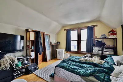 450-452 W Doty Street, Madison, WI 53703 - Photo 16