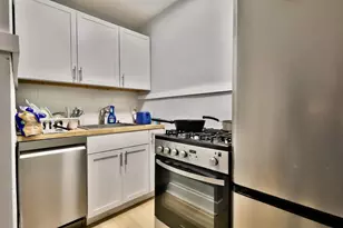 450-452 W Doty St, Madison, WI 53703 - Photo 8