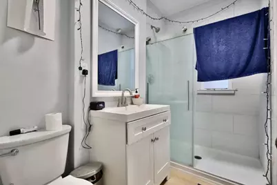 450-452 W Doty Street, Madison, WI 53703 - Photo 6