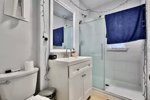 450-452 W Doty St, Madison, WI 53703 - Photo 6