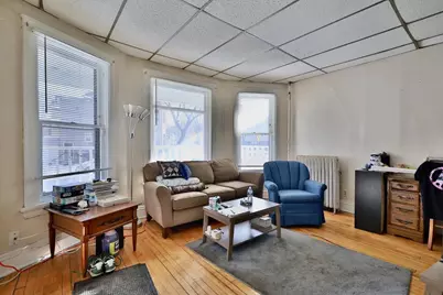 450-452 W Doty Street, Madison, WI 53703 - Photo 18