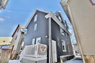 450-452 W Doty St, Madison, WI 53703 - Photo 32