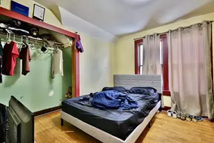 450-452 W Doty St, Madison, WI 53703 - Photo 14