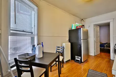 450-452 W Doty Street, Madison, WI 53703 - Photo 20