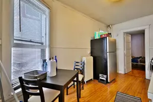 450-452 W Doty St, Madison, WI 53703 - Photo 20