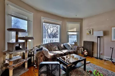 450-452 W Doty Street, Madison, WI 53703 - Photo 24