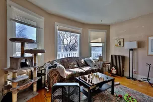 450-452 W Doty St, Madison, WI 53703 - Photo 24