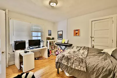 450-452 W Doty Street, Madison, WI 53703 - Photo 28