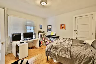 450-452 W Doty St, Madison, WI 53703 - Photo 28