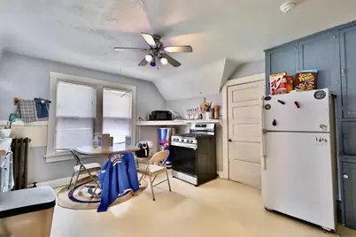 450-452 W Doty Street, Madison, WI 53703 - Photo 12