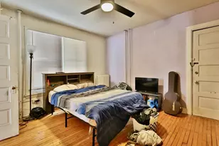 450-452 W Doty St, Madison, WI 53703 - Photo 22