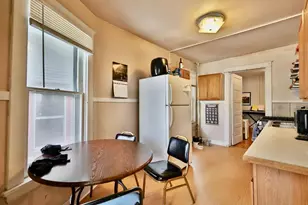 450-452 W Doty St, Madison, WI 53703 - Photo 26