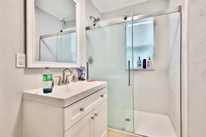 450-452 W Doty Street, Madison, WI 53703 - Photo 10