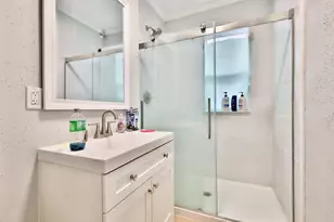 450-452 W Doty St, Madison, WI 53703 - Photo 10