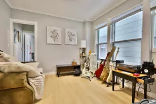 450-452 W Doty St, Madison, WI 53703 - Photo 2