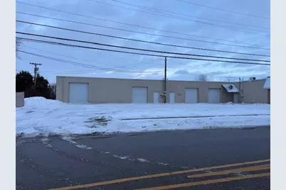 35 N Walker Way, Sun Prairie, WI 53590 - Photo 2