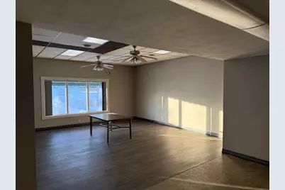 35 N Walker Way, Sun Prairie, WI 53590 - Photo 8