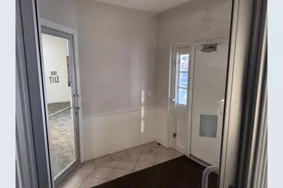 35 N Walker Way, Sun Prairie, WI 53590 - Photo 10