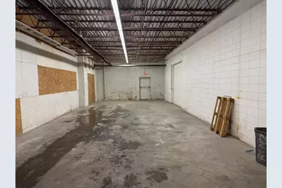 35 N Walker Way, Sun Prairie, WI 53590 - Photo 16