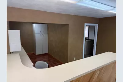 35 N Walker Way, Sun Prairie, WI 53590 - Photo 6