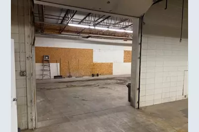 35 N Walker Way, Sun Prairie, WI 53590 - Photo 18