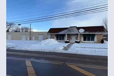 35 N Walker Way, Sun Prairie, WI 53590 - Photo 4