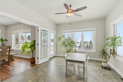 3403 Whistling Wind Way, Sun Prairie, WI 53590 - Photo 18