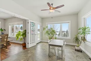 3403 Whistling Wind Way, Sun Prairie, WI 53590 - Photo 18