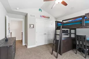 3403 Whistling Wind Way, Sun Prairie, WI 53590 - Photo 26