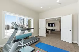 3403 Whistling Wind Way, Sun Prairie, WI 53590 - Photo 48