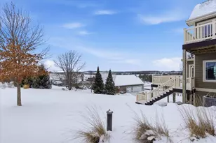 3403 Whistling Wind Way, Sun Prairie, WI 53590 - Photo 54