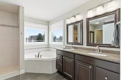 3403 Whistling Wind Way, Sun Prairie, WI 53590 - Photo 36