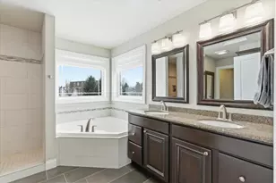 3403 Whistling Wind Way, Sun Prairie, WI 53590 - Photo 36