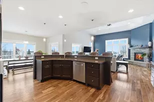 3403 Whistling Wind Way, Sun Prairie, WI 53590 - Photo 10