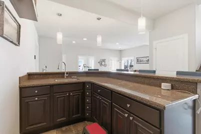 3403 Whistling Wind Way, Sun Prairie, WI 53590 - Photo 42