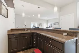 3403 Whistling Wind Way, Sun Prairie, WI 53590 - Photo 42