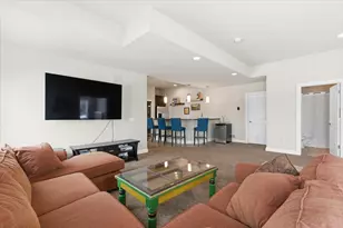 3403 Whistling Wind Way, Sun Prairie, WI 53590 - Photo 46