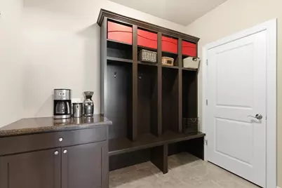 3403 Whistling Wind Way, Sun Prairie, WI 53590 - Photo 14