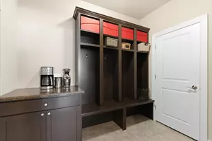 3403 Whistling Wind Way, Sun Prairie, WI 53590 - Photo 14